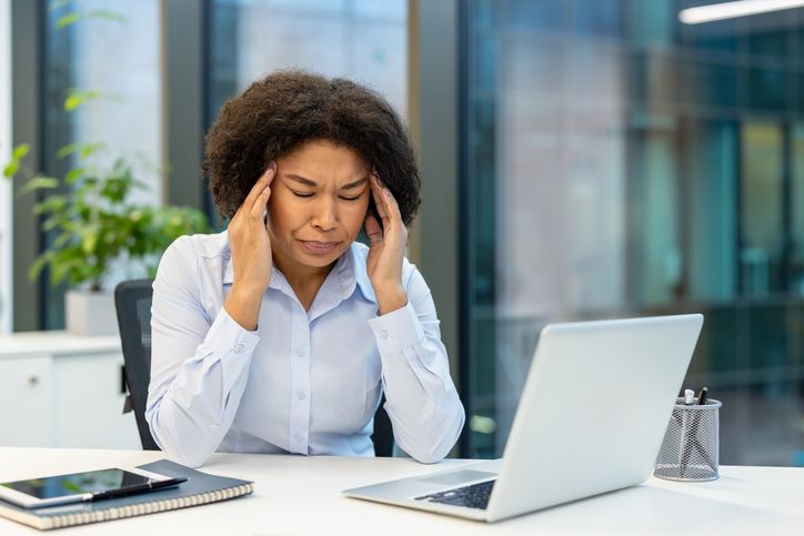 What Is Code-Switching? The Pressure Black Professionals Face