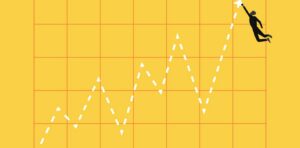 Why fuel prices may go higher still
