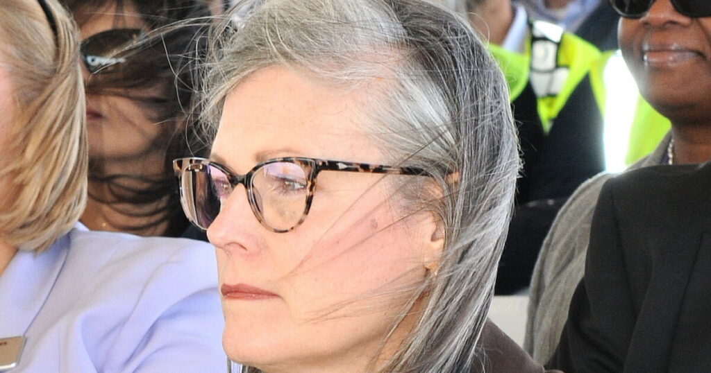 How much Hobbs' office spent on pay-to-play investigation is still unknown