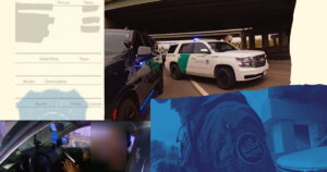 Michigan traffic stops are leading to deportations. Here’s why