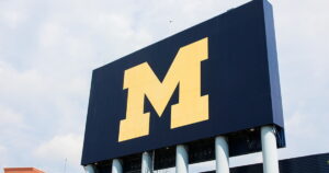Meet the candidates running for the U-M Board of Regents