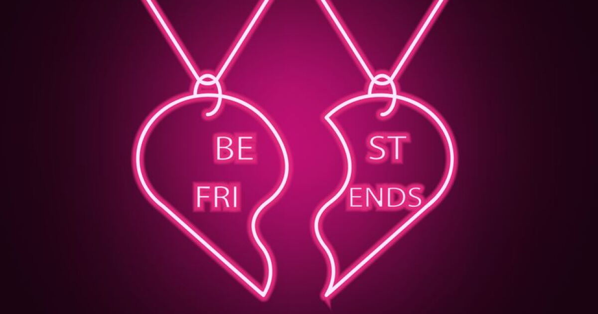 How do you turn casual friends into closer ones? This culture writer tries to crack the code