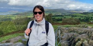 We Moved to the UK to Live Near My Husband's Family; It Was a Bad Idea