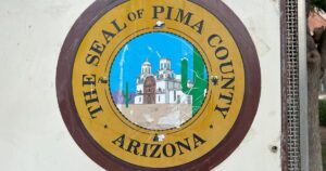Pima County hears public input on proposed data center rules. Final vote expected in December