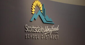 Scottsdale Unified discusses potential reduction of classroom screentime for students