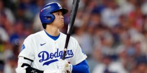 How to Watch Dodgers Vs. Brewers: National League Championship Series Live Streams and Schedule