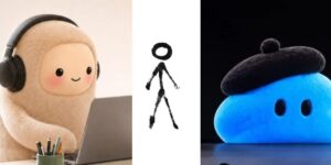 I Put Muse, Dot, and Instinct to the Test. the Winner Was Clear.