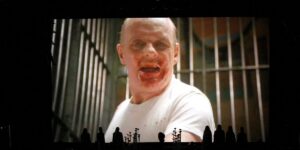 Scott Bessent Compares AI CEOs Seeking Regulation to Hannibal Lecter