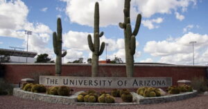 UA appears to lift fraternity suspensions following reports of assaults and drug, alcohol use