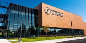 University of Providence to shutter in 2027 • Daily Montanan
