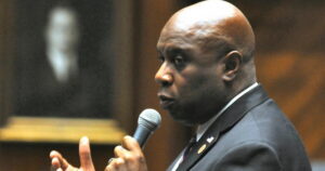 Arizona Rep. Walt Blackman urges Hobbs to declare state of emergency for storm-affected areas