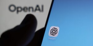 Eight States Sue OpenAI, Saying ChatGPT Harms Children